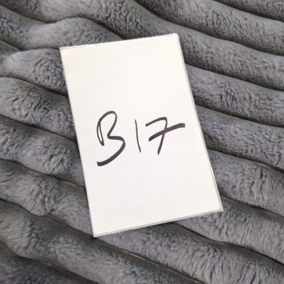 Ralph Lauren Adelle Navy Preppy Straight Leg Tennis Prep Country Club Pants 14P - Picture 9 of 9